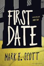 First Date 