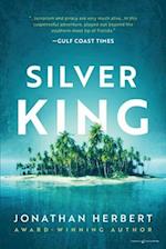 Silver King 