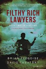 Filthy Rich Lawyers