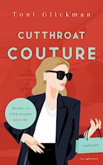 Cutthroat Couture 