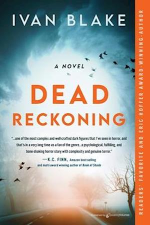 Dead Reckoning