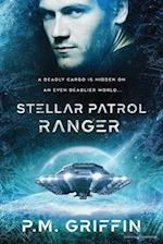 Stellar Patrol Ranger 