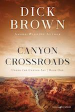 Canyon Crossroads 