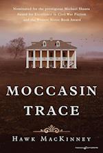 Moccasin Trace 