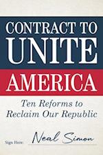 Contract to Unite America