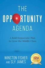The Opportunity Agenda