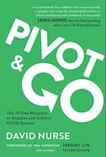 Pivot & Go