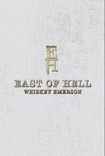 East of Hell