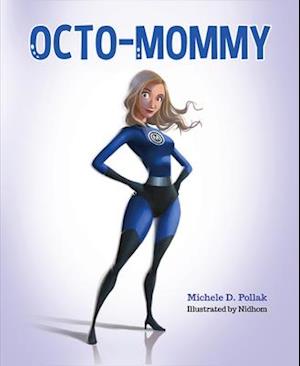 Octo-Mommy