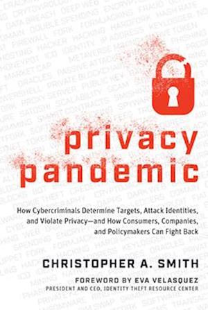 Privacy Pandemic