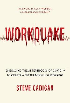 Workquake