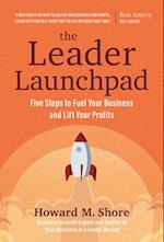 The Leader Launchpad