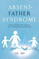 Absent-Father Syndrome