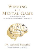 Winning the Mental Game