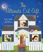 The Ultimate Eid Gift