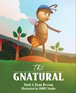 The Gnatural