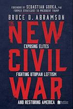 The New Civil War