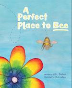 A Perfect Place to Bee