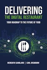 Delivering the Digital Restaurant