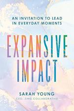 Expansive Impact