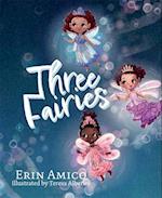 Three Fairies