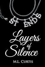 Layers of Silence 