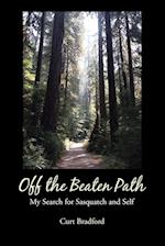 Off the Beaten Path