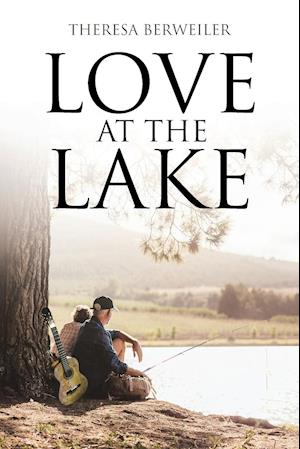 Love at the Lake