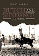 Butch and Sundance