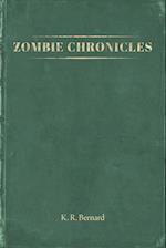 Zombie Chronicles 