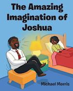 The Amazing Imagination of Joshua 