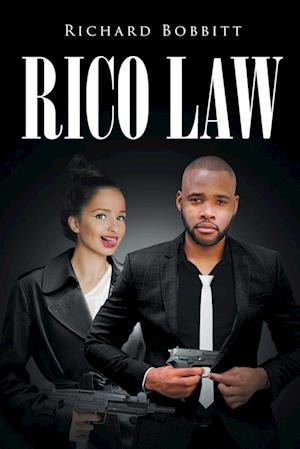 Rico Law