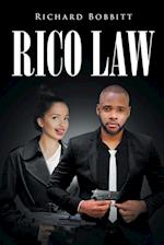 Rico Law