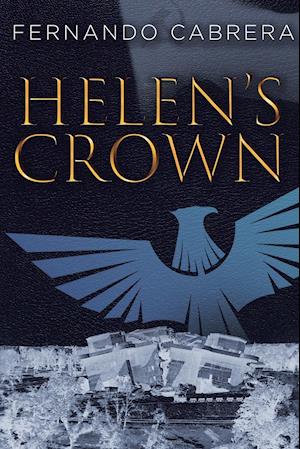 Helen's Crown