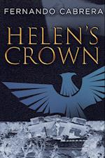 Helen's Crown