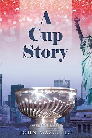 A Cup Story