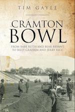 Cramton Bowl 