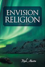 Envision Religion