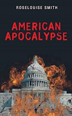 American Apocalypse 