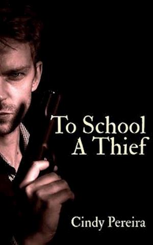 To School A Thief