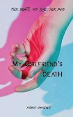 My Girlfriend's Death 