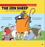 The Zen Sheep: Your Inner Zen Master 