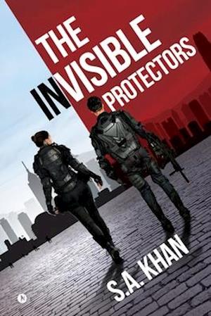 The Invisible Protectors