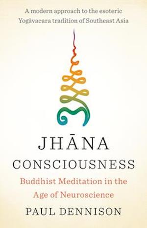 Jhana Consciousness