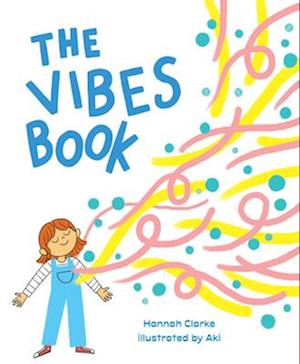 The Vibes Book