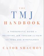 The Tmj Handbook