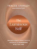 The Luminous Self