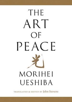 The Art of Peace