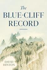 The Blue-Cliff Record