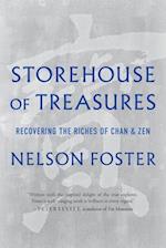 Storehouse of Treasures